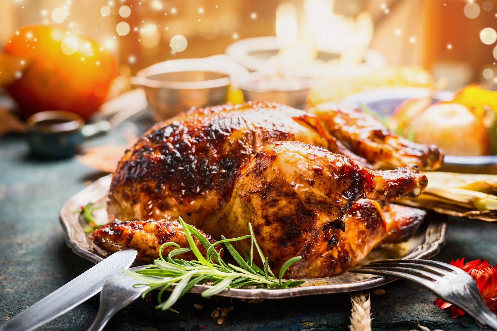 dreamstime_m_75037457